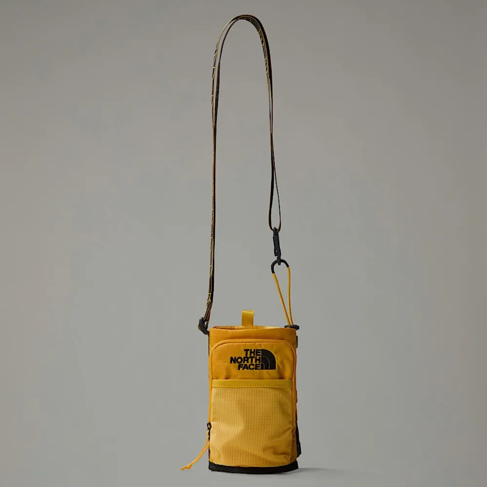 Portabotellas Borealis-The North Face Best
