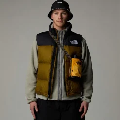 Portabotellas Borealis-The North Face Best