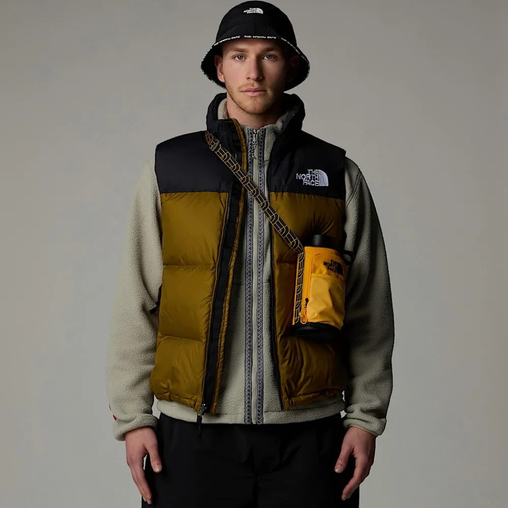 Portabotellas Borealis-The North Face Best