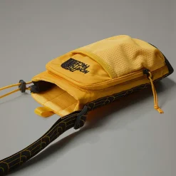 Portabotellas Borealis-The North Face Best