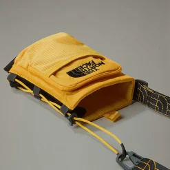 Portabotellas Borealis-The North Face Best
