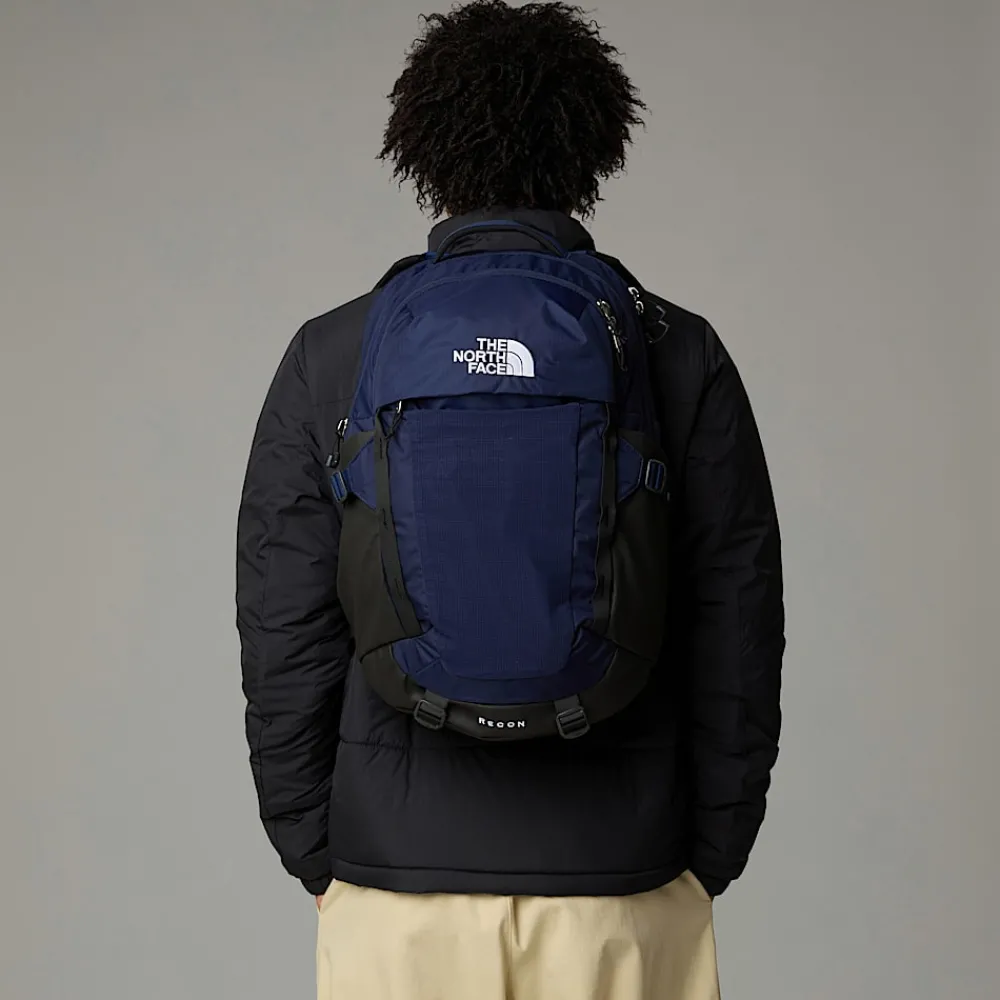 Recon-The North Face