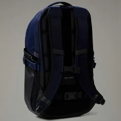 Recon-The North Face