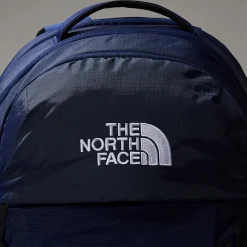 Recon-The North Face