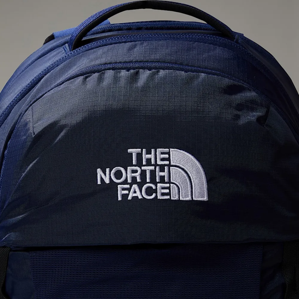 Recon-The North Face