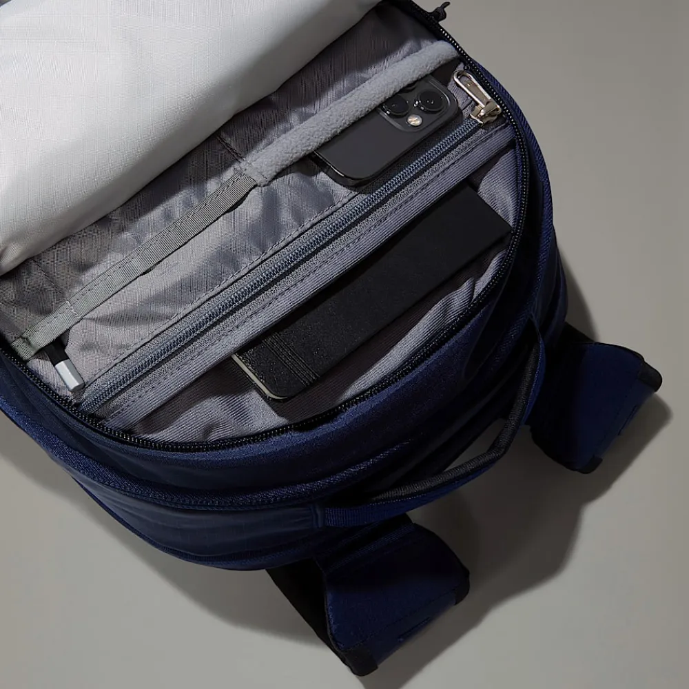 Recon-The North Face