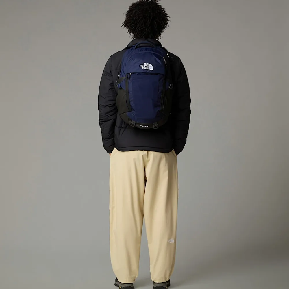 Recon-The North Face