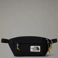 Riñonera Berkeley-The North Face Discount