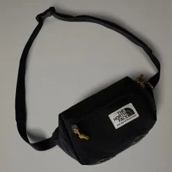 Riñonera Berkeley-The North Face Discount
