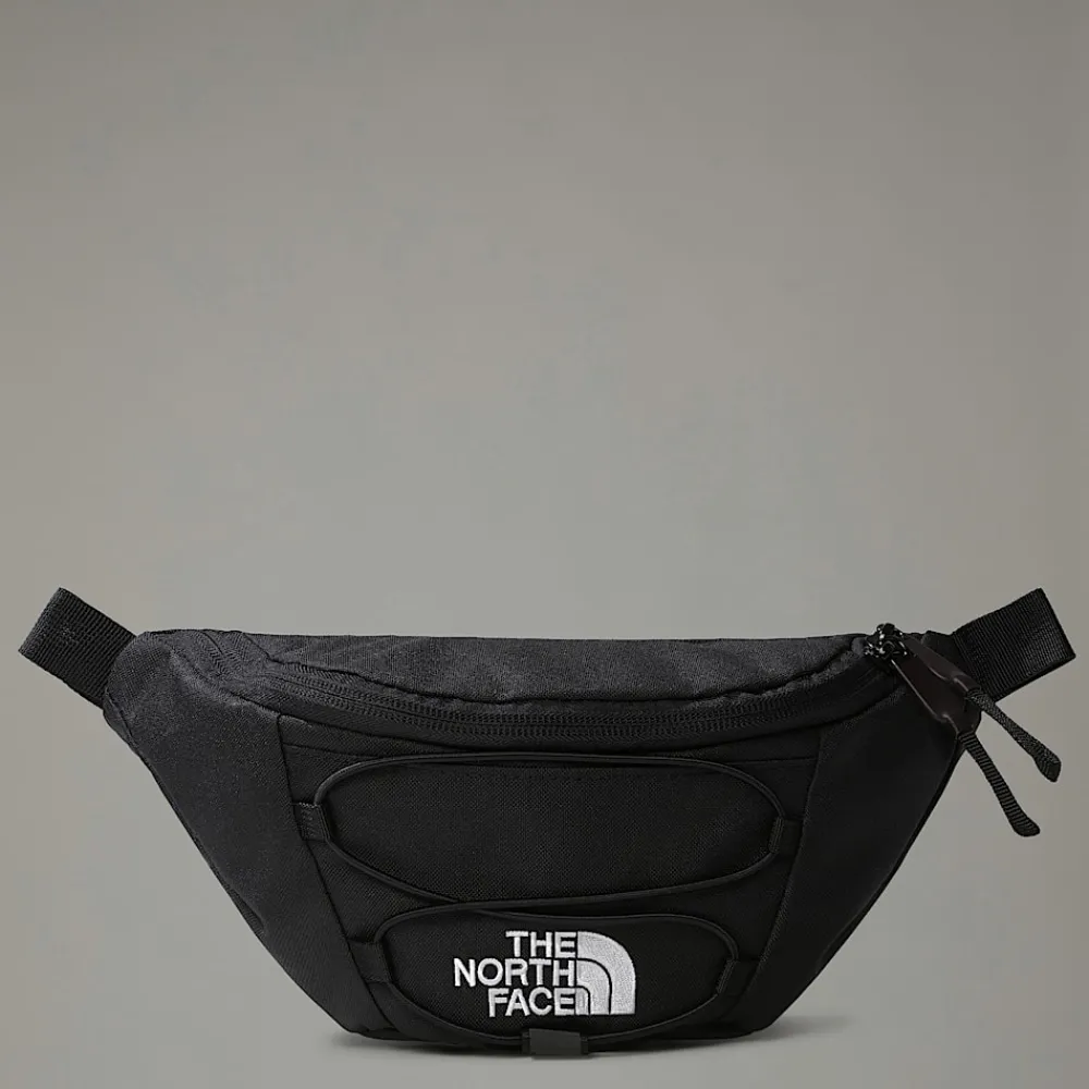 Riñonera Jester-The North Face New