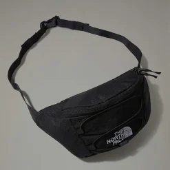 Riñonera Jester-The North Face New