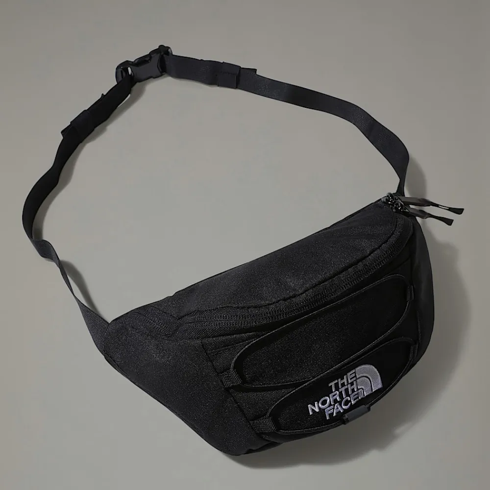 Riñonera Jester-The North Face New