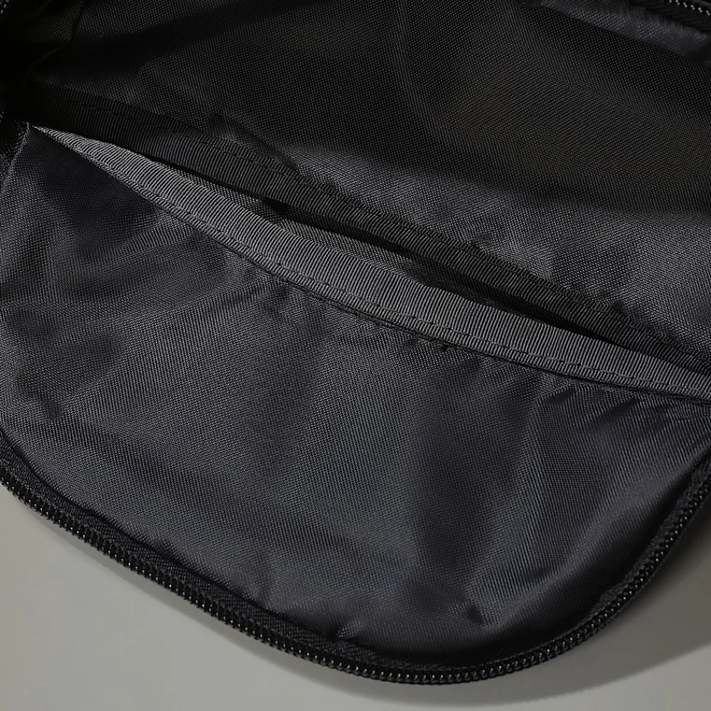 Riñonera Jester-The North Face New