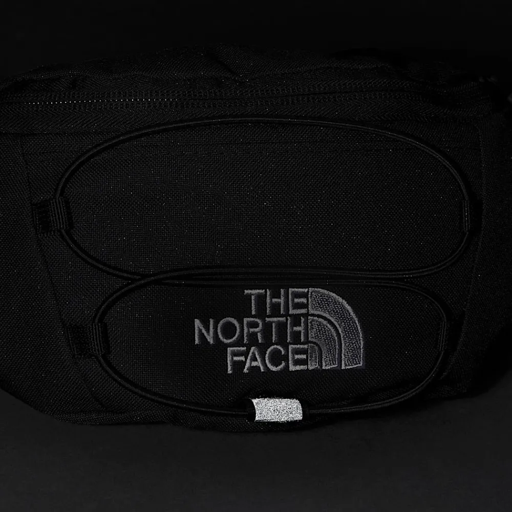 Riñonera Jester-The North Face New