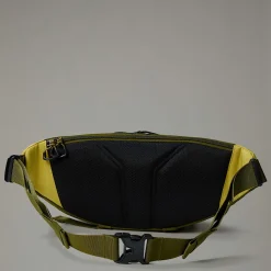 Riñonera Terra De 6 Litros-The North Face Sale