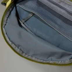 Riñonera Terra De 6 Litros-The North Face Sale