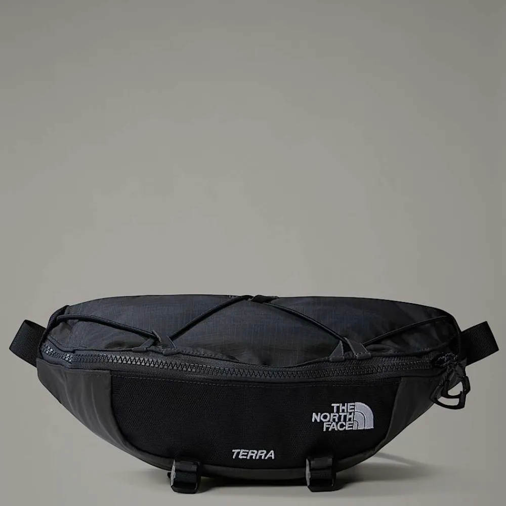 Riñonera Terra De 3 Litros-The North Face Sale