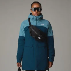 Riñonera Terra De 3 Litros-The North Face Sale