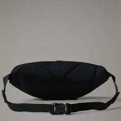 Riñonera Terra De 3 Litros-The North Face Sale