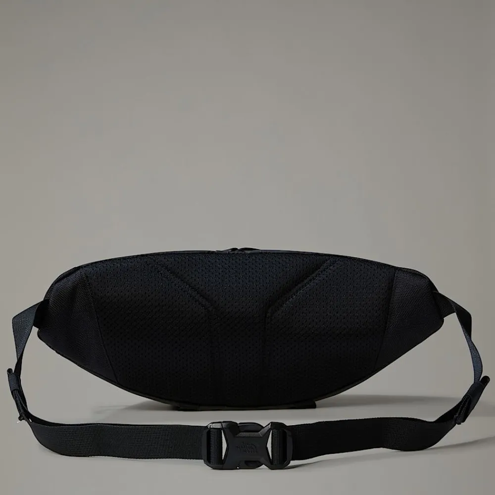 Riñonera Terra De 3 Litros-The North Face Sale