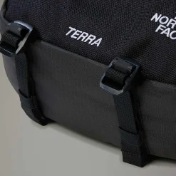 Riñonera Terra De 3 Litros-The North Face Sale