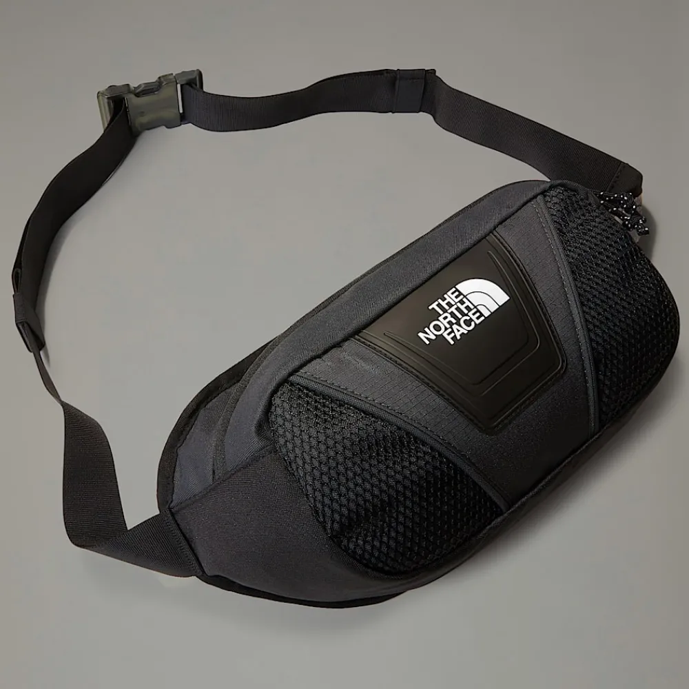 Riñonera Y2K-The North Face Discount