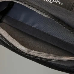 Riñonera Y2K-The North Face Discount