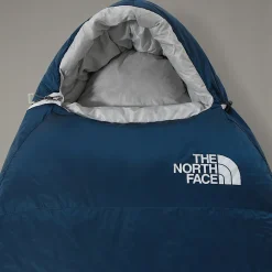Saco De Dormir Blue Kazoo Eco-The North Face Outlet