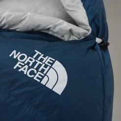 Saco De Dormir Blue Kazoo Eco-The North Face Outlet
