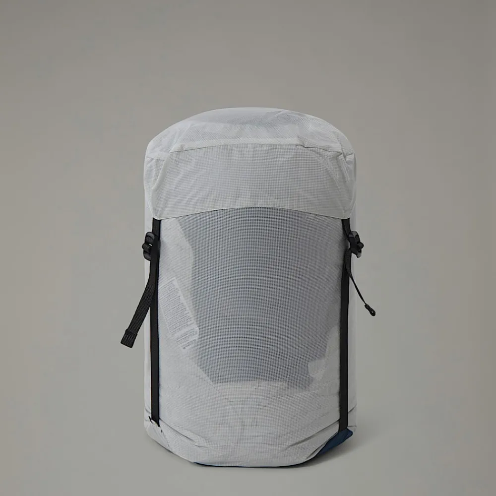 Saco De Dormir Blue Kazoo Eco-The North Face Outlet