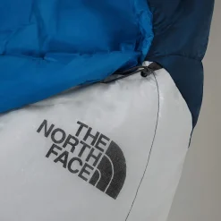 Saco De Dormir Cat’s Meow Eco-The North Face