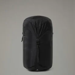 Saco De Dormir Cat’s Meow Eco-The North Face
