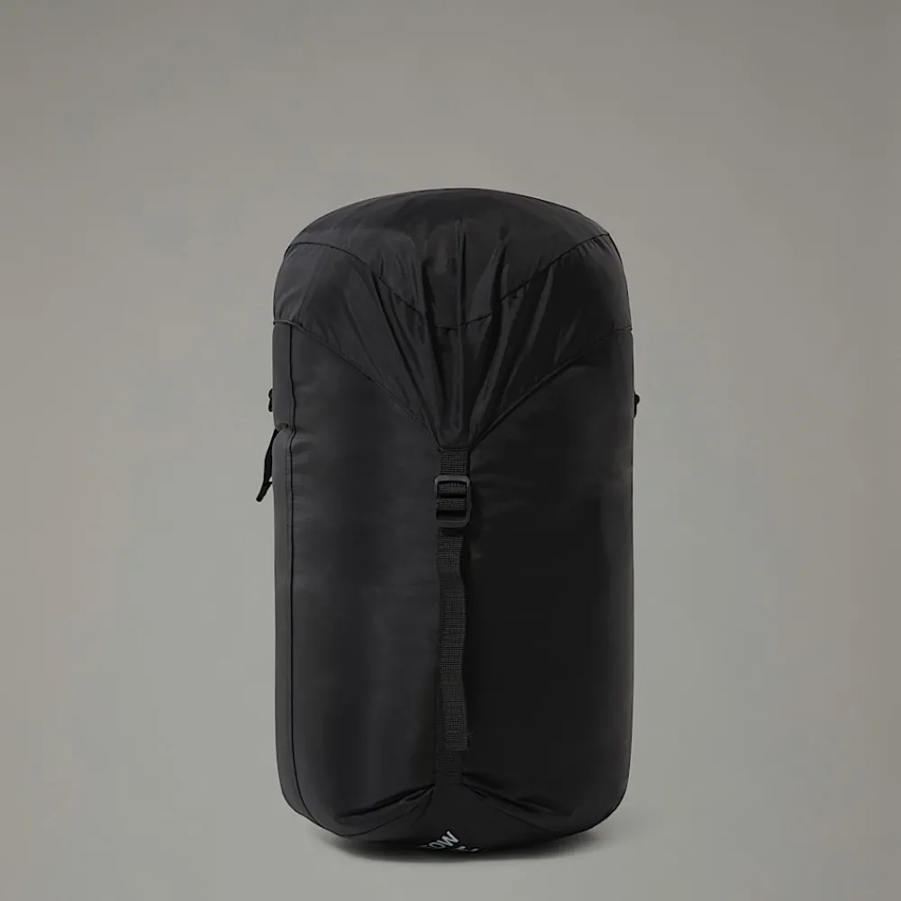 Saco De Dormir Cat’s Meow Eco-The North Face