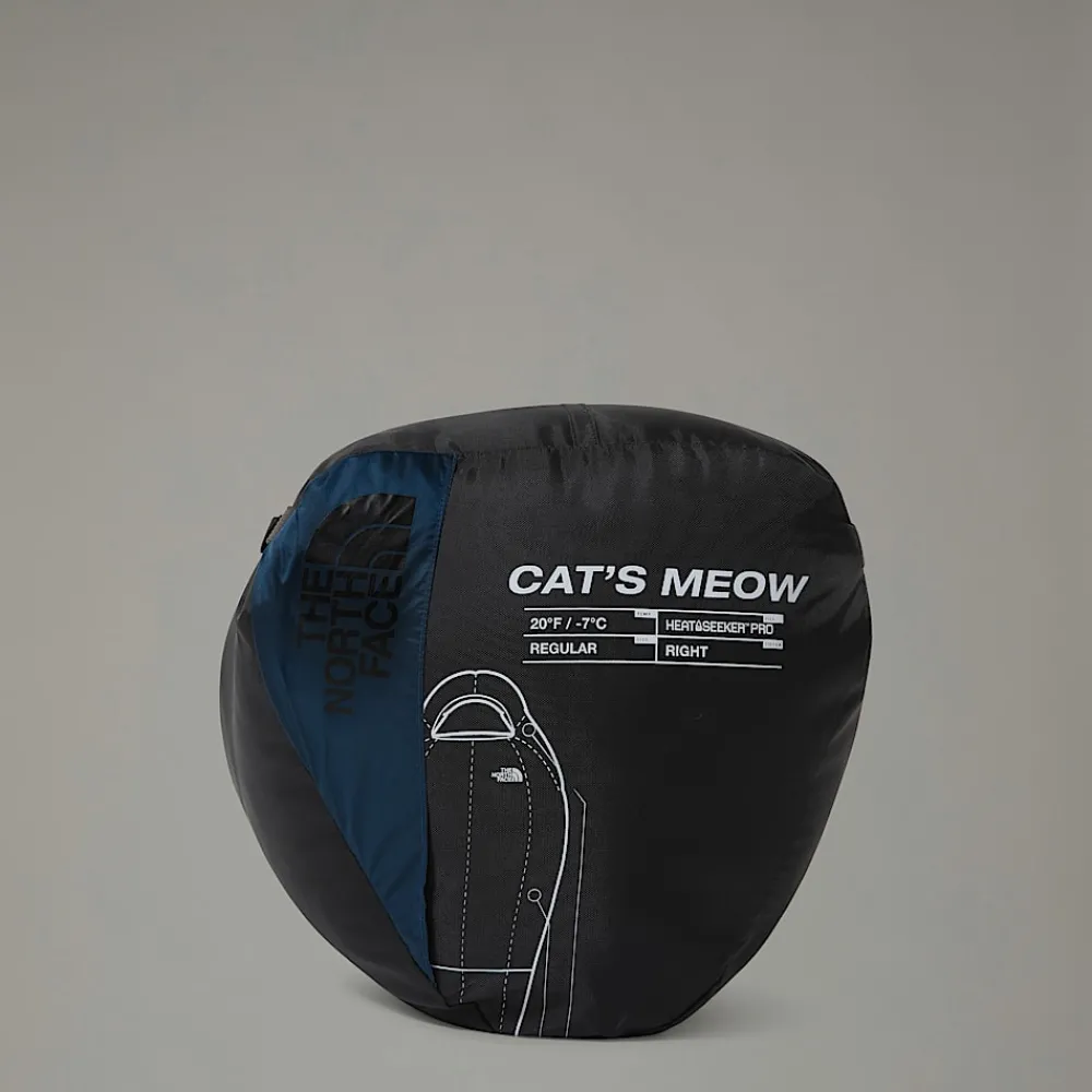 Saco De Dormir Cat’s Meow Eco-The North Face