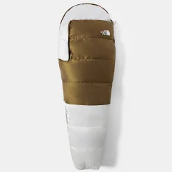 Saco De Dormir Gold Kazoo Eco-The North Face Outlet