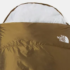 Saco De Dormir Gold Kazoo Eco-The North Face Outlet