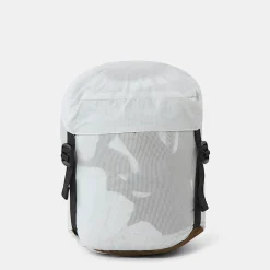 Saco De Dormir Gold Kazoo Eco-The North Face Outlet