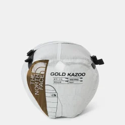 Saco De Dormir Gold Kazoo Eco-The North Face Outlet