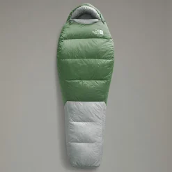 Saco De Dormir Green Kazoo-The North Face Online