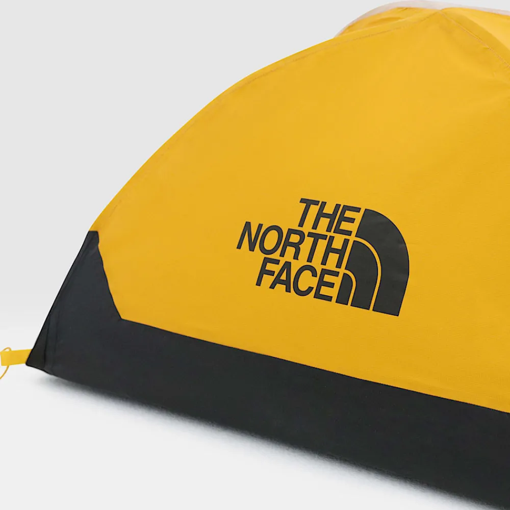 SACO VIVAC FUTURELIGHT™ ASSAULT-The North Face Sale