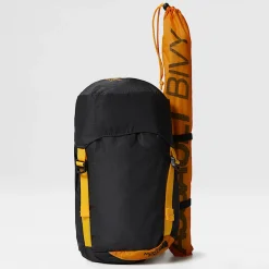 SACO VIVAC FUTURELIGHT™ ASSAULT-The North Face Sale