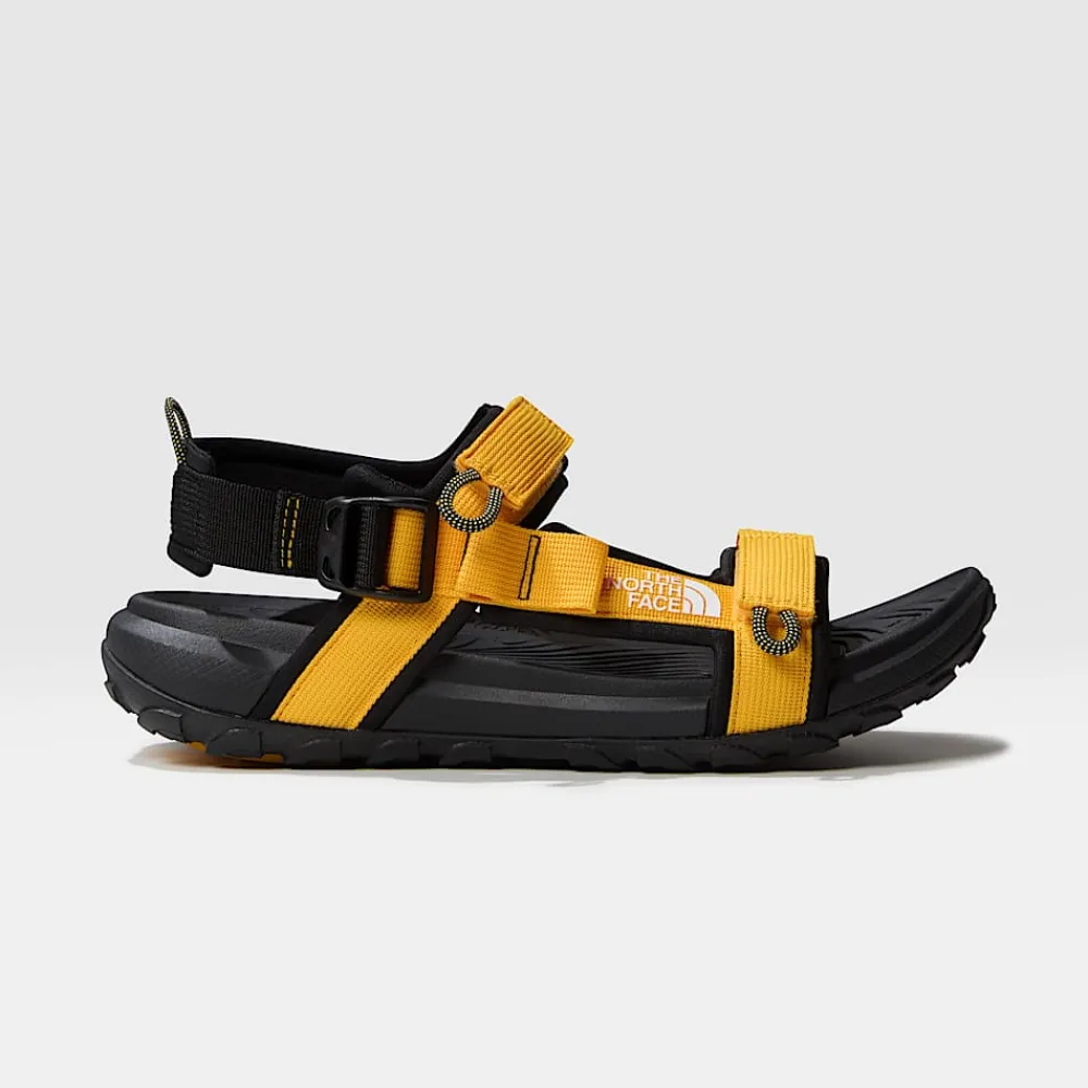Sandalias Explore Camp Para Hombre-The North Face Discount