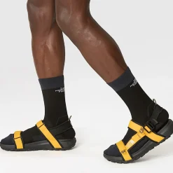 Sandalias Explore Camp Para Hombre-The North Face Discount