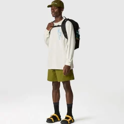Sandalias Explore Camp Para Hombre-The North Face Discount