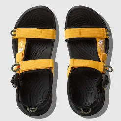 Sandalias Explore Camp Para Hombre-The North Face Discount