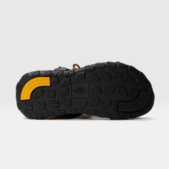 Sandalias Explore Camp Para Hombre-The North Face Discount