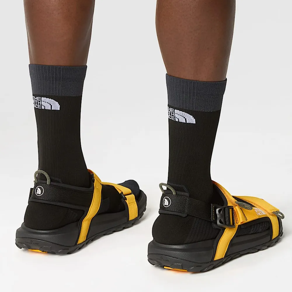 Sandalias Explore Camp Para Hombre-The North Face Discount
