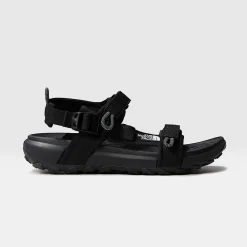 Sandalias Explore Camp Para Mujer-The North Face Clearance