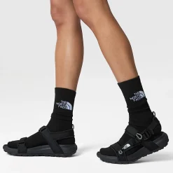 Sandalias Explore Camp Para Mujer-The North Face Clearance