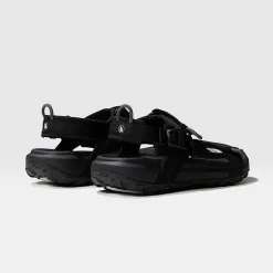 Sandalias Explore Camp Para Mujer-The North Face Clearance